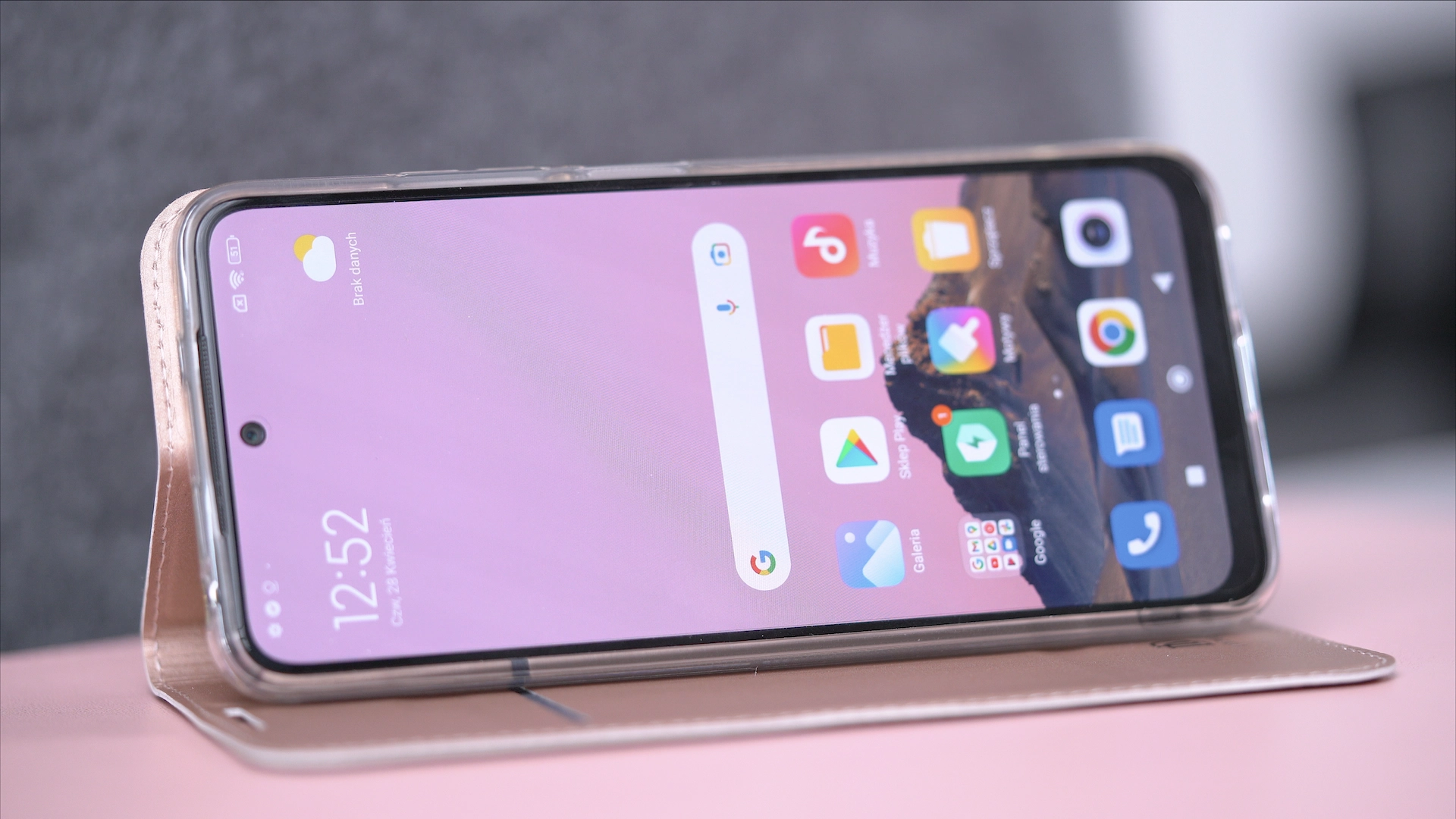redmi-note-11s-etui
